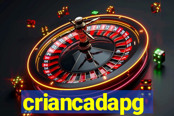 criancadapg