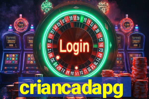 criancadapg