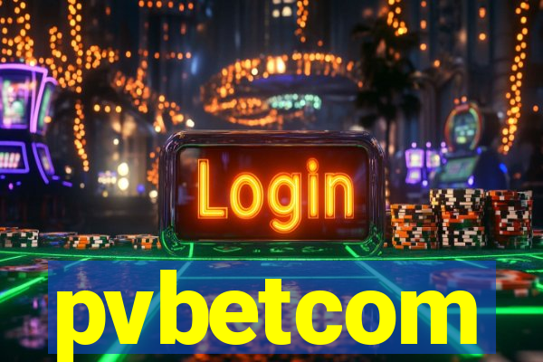 pvbetcom