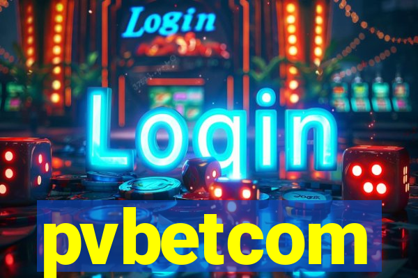 pvbetcom