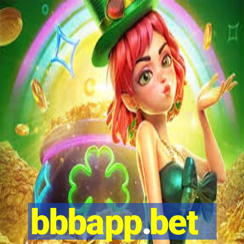 bbbapp.bet