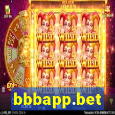 bbbapp.bet