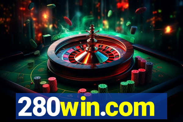 280win.com