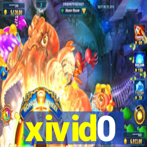 xivid0