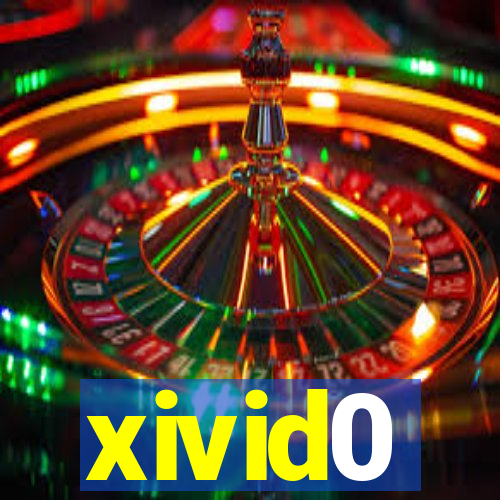 xivid0