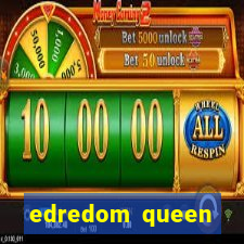 edredom queen percal 200 fios buona fortuna