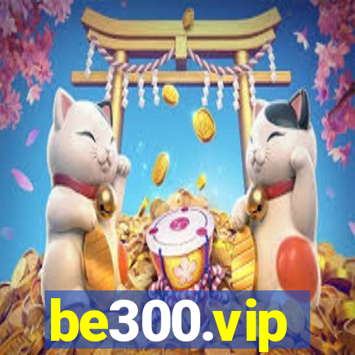 be300.vip