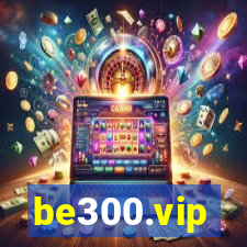 be300.vip