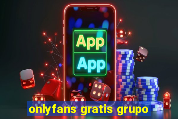 onlyfans gratis grupo