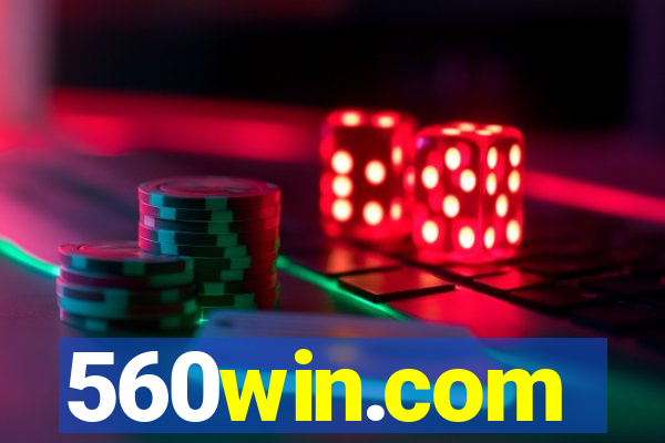 560win.com