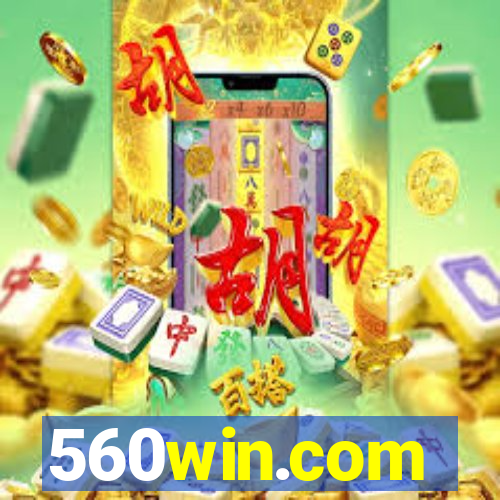 560win.com