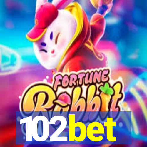 102bet