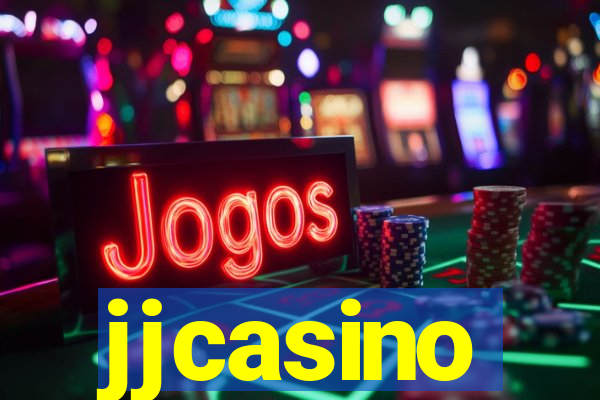 jjcasino