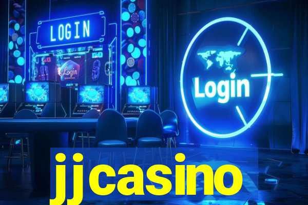 jjcasino