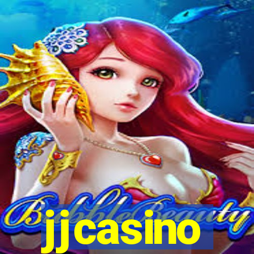 jjcasino