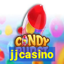 jjcasino