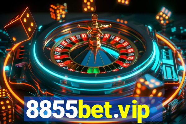 8855bet.vip