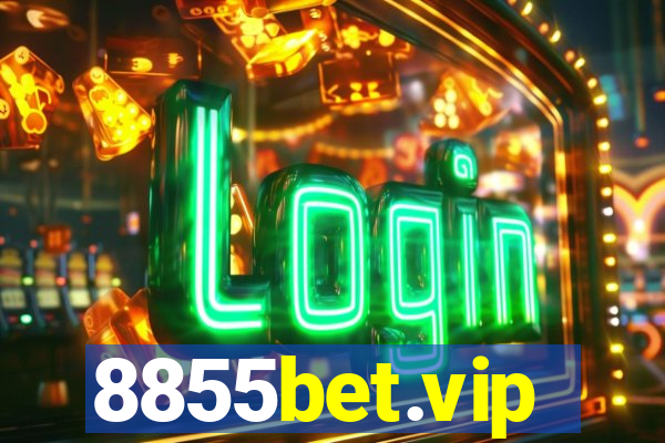 8855bet.vip