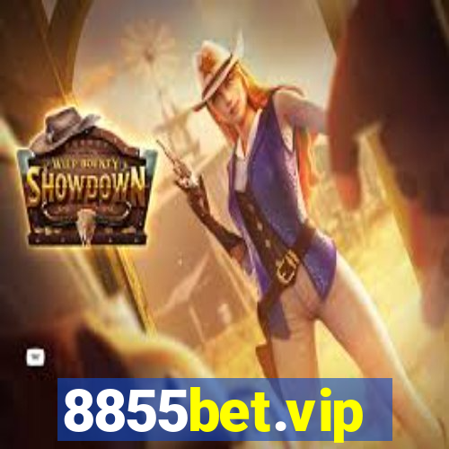 8855bet.vip