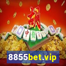 8855bet.vip