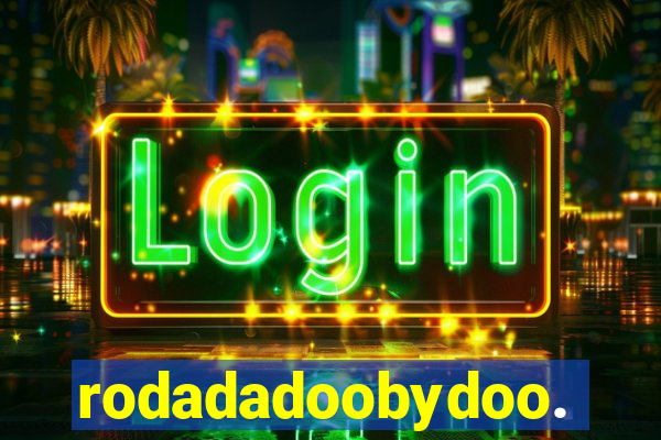 rodadadoobydoo.com.br