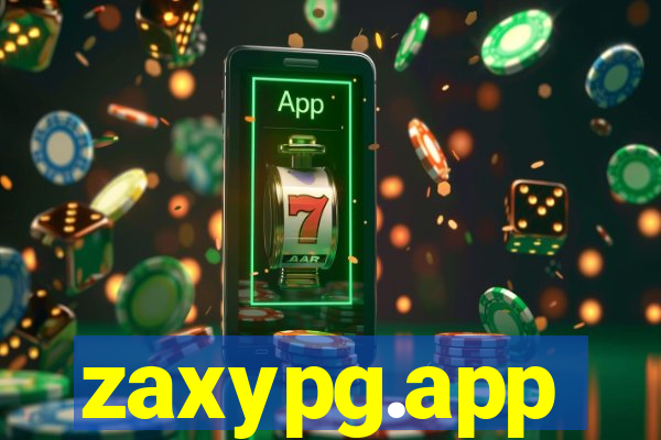 zaxypg.app