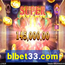 blbet33.com