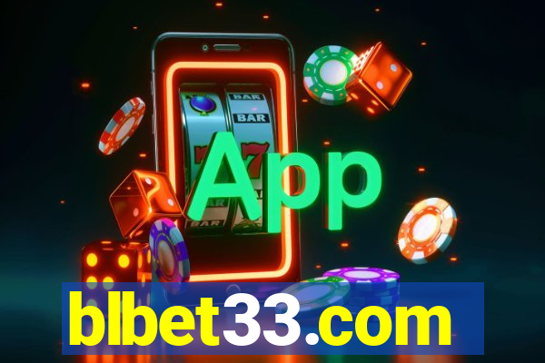 blbet33.com