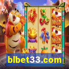 blbet33.com