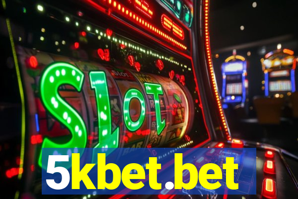 5kbet.bet