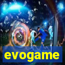 evogame