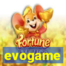 evogame