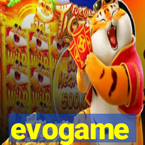 evogame