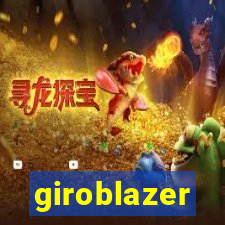 giroblazer