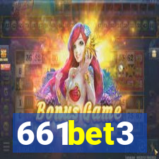 661bet3