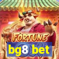 bg8 bet