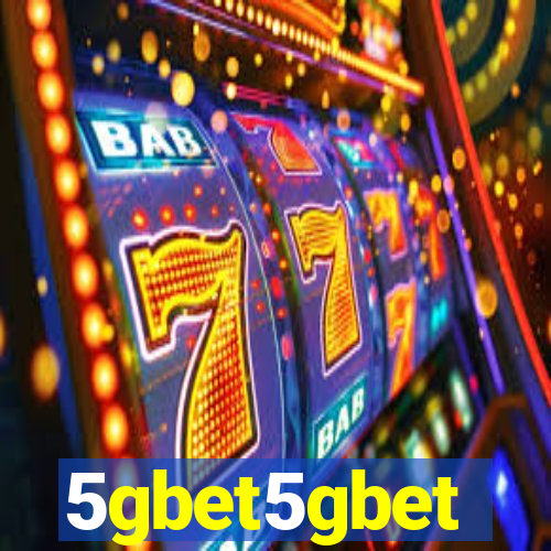 5gbet5gbet