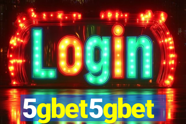 5gbet5gbet