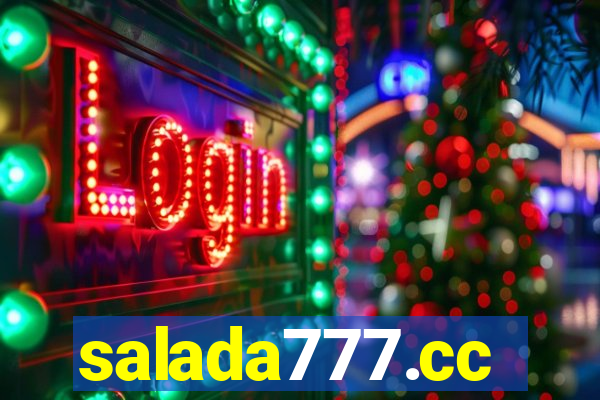 salada777.cc