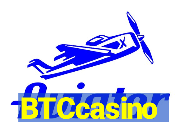 BTCcasino