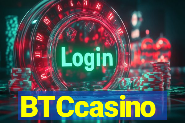 BTCcasino