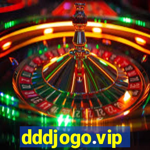 dddjogo.vip