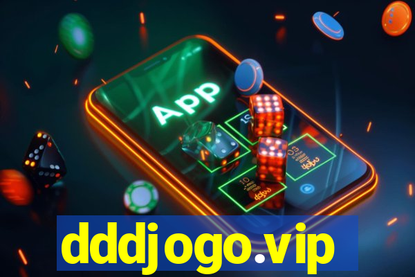 dddjogo.vip