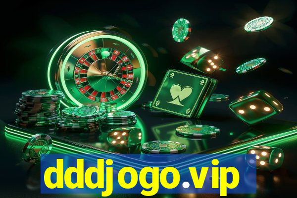 dddjogo.vip