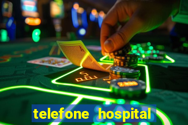 telefone hospital ames eunapolis bahia