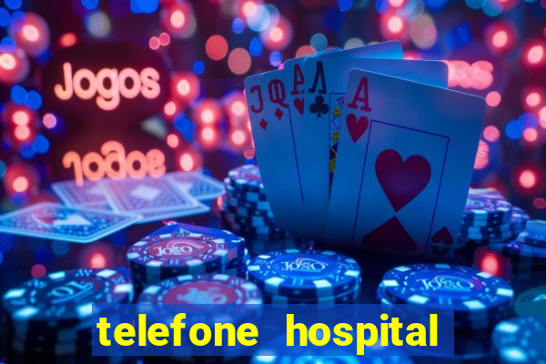 telefone hospital ames eunapolis bahia