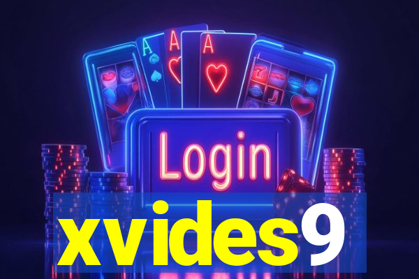 xvides9