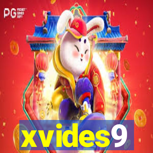 xvides9