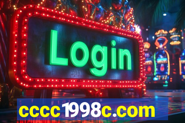 cccc1998c.com