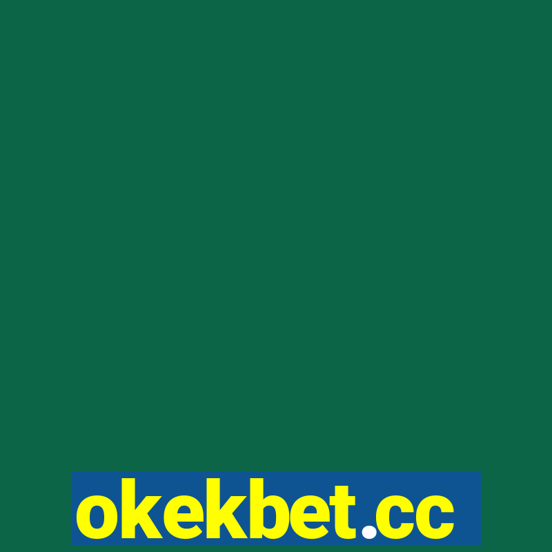 okekbet.cc